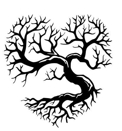 Décorations modernes